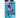 Euphoria Collection Hog Tie