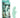 Pacifica Fiji Vibrator