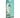 Pacifica Fiji Vibrator