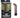 Naughty Bits Lil' Fucker Mini G-Spot Vibrator