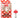 Naughty Bits Muff Shroom Playful Massager