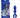 Admiral Advanced Beaded Probe