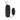 COLT TURBO BULLET - BLACK