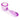 Mini Miracle Massager Acc G-Whiz Pur