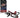 Pony Play Bondage Kit With Gag & Plug