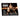 Nick Hawk Gigolo Sexual Positions