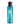Warming Edible Gel