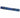 Florence Collection - Paddle