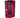 Lingo Dual Ended Clitoral Vibrator