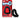 Screaming O SwingO Curved C/Ring Black
