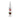 Deep Throat - Fast Acting Oral Numbing Spray