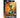 To Infinity Inflatable Ynez 3 Breasted Alien Love Doll Doggy Style - Green