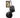 EDGE LEATHER ARM RESTRAINTS