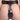 Strict Leather Female Chastity Belt