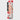 Size Up realistic 4 inch penis extender sleeve body safe material