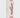 Svakom Mora Neo Peach Pink