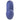 SVibe – Snail GIZI Lite Dual G-Spot Stimulator - Juicy Blueberry