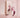 Yoni Pleasure Palace Sacred Squirter