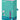 Plug-ilicious 1 - Dual Motor Anal Plug - Purple