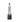 Bathmate Hydromax X40-Crystal Clear