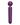 Thrusting Vibrator