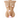 Male Love Doll with Penis