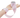 Couples Bondage Tape