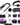 10-Piece Ultimate BDSM Bondage Kit