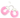 Fluffy Hand Cuffs