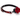 Rose Ball Gag