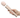 Magic Wand Vibrator