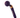 G-Spot Whisper Wand