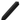 10-Speed Mini Bullet Vibrator