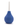 Silicone Douche