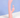Lacie - Rabbit Vibrator