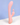 Lacie - Rabbit Vibrator