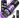 APP-Controlled Rotating & Thrusting Male Masturbator