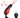 Remote-Controlled Heating Thrusting Dildo Machine