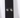 Black Leather Clapper