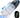 Male Vibrator & Automatic Suction Masturbation Machine