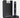 USB Heating Rod