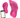 Clinical Vibrator with Magnetic Clip