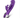 The Butterfly That Does It All - Purple