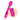 Ellie Finger Vibrator