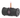 Automatic Heating Vibrating Dildo Gun Machine