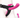 Remote Control Double-Ended Wearable Vibrating Dildo Strapless Strap On Harness