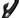Snake Vibrator with tickler