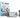 *Pre Order* Vac-u-Glide 2 by Autoblow – The Next Generation of Pleasure Technology