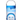 CleanStream Relax Desensitising Lubricant
