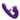 G Spot Vibrator